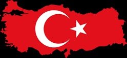 KOYUN-KEÇİ  YAYLIM ALANLARI  NEDİR? NERELERDİR